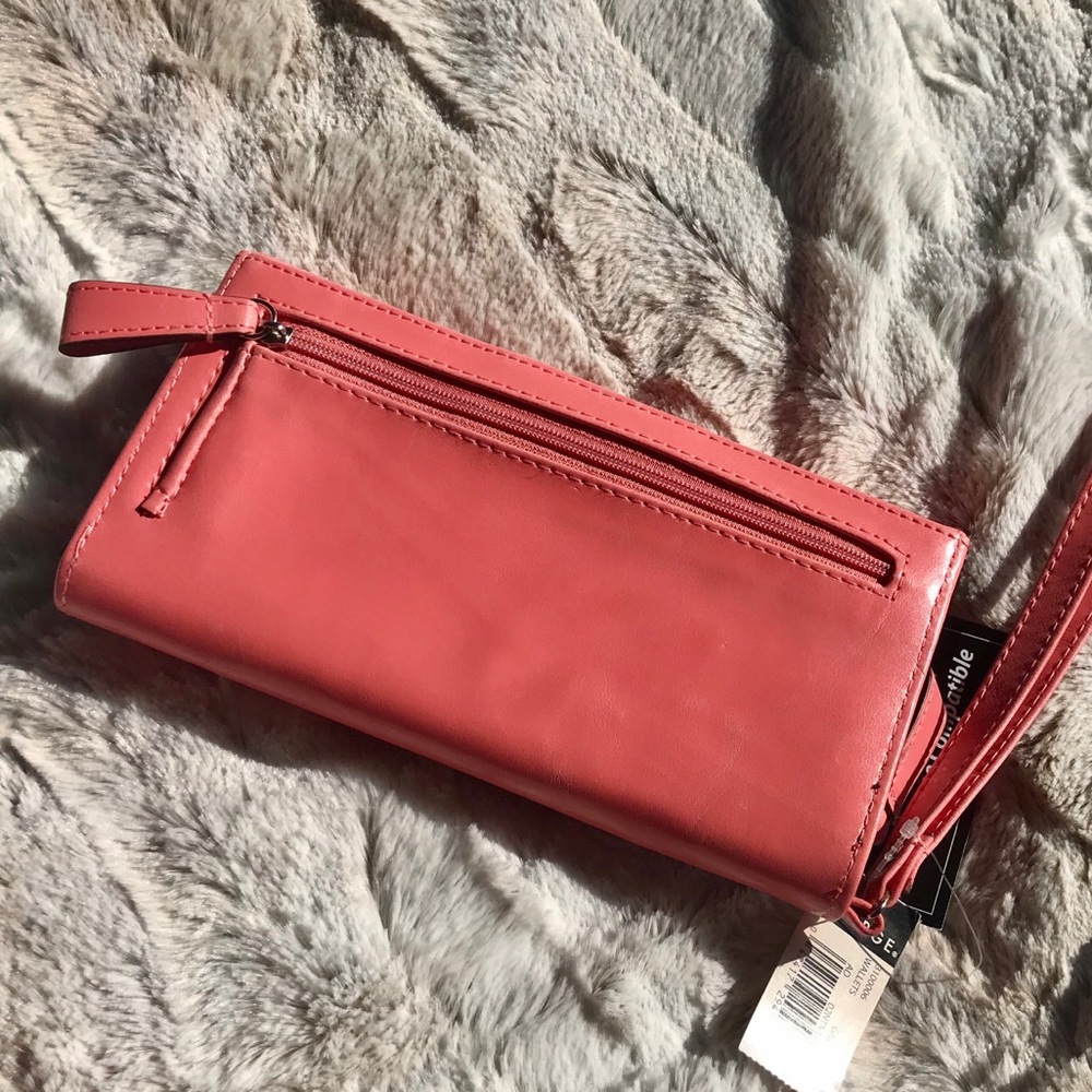 George Wallet - Picture 2 of 6